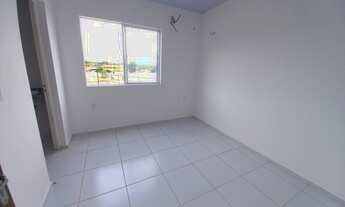 Imagem 5: EM AP0590 AP NO JARDINS LESTE 1 TERESINA