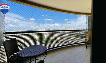 Imagem: Rembrandt - Rua do Professor com Manoel