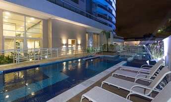 Imagem 5: Apartamento-Alto-Padrao-para-Venda-em-Vila-Mariana-Sao-Paulo-SP