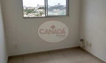 Imagem 3: Apartamento - Ribeirao Preto - Jardim Paulistano