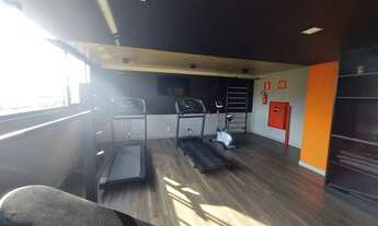 Imagem 3: Venda Residential / Apartment Belo Horizonte MG