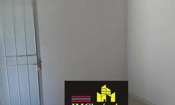 Imagem 7: Casa a venda com 45 m² - 1 quarto - Térrea -Rocha Miranda - RJ