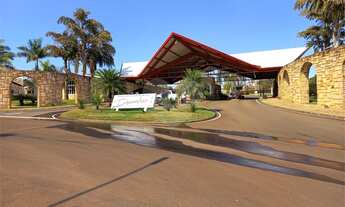 Imagem 3: Casa Térrea no Condomínio Damha I