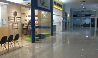 Imagem 7: Sala comercial com 34m² no Ed Business Center