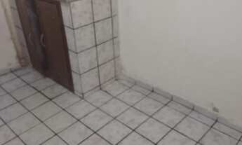 Imagem 5: Aluga-se casa Casa com 1 dormitório