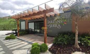 Imagem: Terreno em Condomínio para Venda em Teresópolis