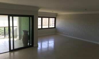 Imagem 4: Apartamento - Cambuí - Campinas