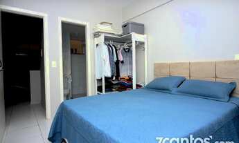 Imagem 6: Apartamento, Porto das Dunas, 3 Quartos