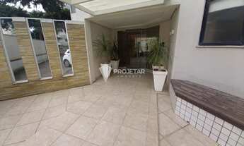 Imagem 2: Apartamento à venda, 3 quartos, 1 suíte, 1 vaga, Centro - Tubarão/SC