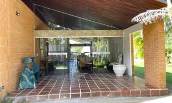 Imagem 4: Excelente localização !!