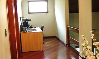 Imagem 6: Sobrado - Parque Espcial - São Bernardo do Campo