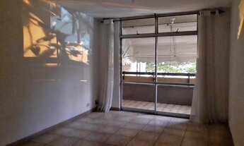 Imagem 2: Apartamento para venda tem 52 metros quadrados com 1 quarto em Boa Viagem - Niterói - RJ