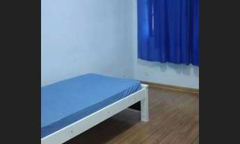 Imagem 7: Colubandê/Duplex 2 quartos, 2 vagas e quintal