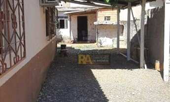 Imagem 5: Casa com 3 dormitórios à venda, 138 m² por R$ 250.000,00 - Jardim das Flores - Foz do Igua