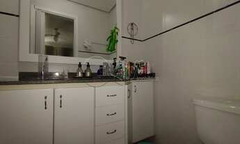 Imagem 7: FLORIANóPOLIS - Padrão - Saco dos Limões