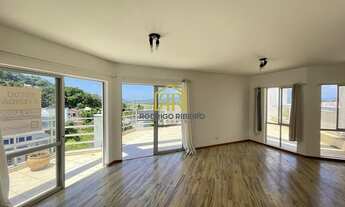 Imagem: FLORIANóPOLIS - Apartamento Padrão - Pantanal