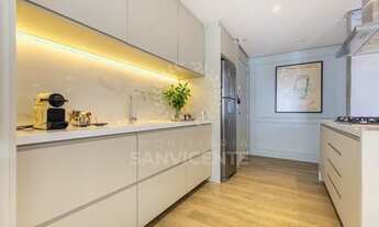 Imagem 7: PORTO ALEGRE - Apartamento Padrão - Mont Serrat