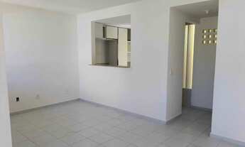 Imagem 2: Casa, Antares, 2 Quartos