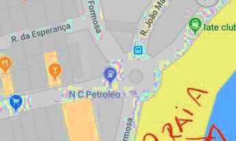 Imagem 6: Casa para alugar em Brasília teimosa