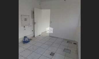 Imagem 2: Sala para alugar, 240 m² por R$ 11.000,00/mês - Jardim Anália Franco - São Paulo/SP