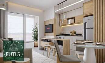 Imagem 5: Ilhas de Kiribati Residence