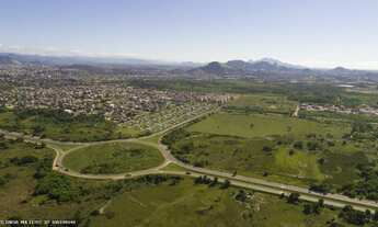 Imagem 3: Lote para Venda em Vila Velha, Vale Encantado