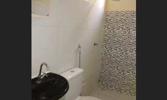 Imagem 7: Mini AP térreo e Mobiliado, na Área Nobre do Bairro, próximo ao It Center