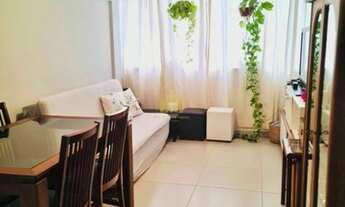 Imagem 5: Apartamento à venda no bairro Consolação - São Paulo/SP, Zona Central