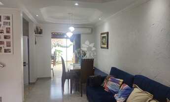 Imagem: VENDA de Excelente Casa Modelo Mariana com