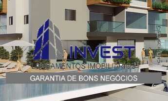 Imagem 2: Lançamento Frente Mar em Caraguatatuba. 1 e 2 dormitórios com muito lazer