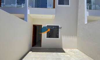 Imagem 3: CASA DUPLEX 2 QUARTOS 2 BANHEIROS -ATRÁS DO BOULEVARD SHOP