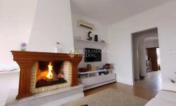 Imagem 2: CANOAS - Apartamento Padrão - Centro