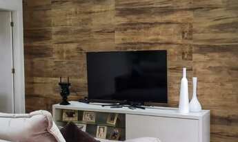 Imagem 3: Vendo linda e aconchegante casa em condomínio 190 m2