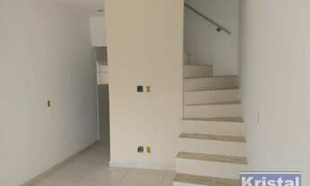 Imagem 4: Sobrado com 2 dormitórios à venda, 72 m² por R$ 280.000,00 - Parque Anhangüera - São Paulo