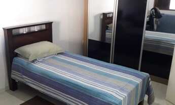 Imagem 6: Linda casa disponível para venda / locação no bairro Jardim Santa Clara - Taubaté - SP