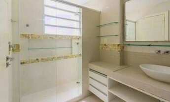 Imagem 2: Apartamento para venda possui 180 metros quadrados com 4 quartos em Flamengo - Rio de Jane