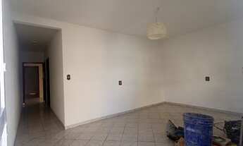 Imagem 3: Linda casa pronta para morar reformada com 2 dormitórios na região da Braz Leme - São Paul