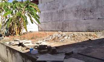 Imagem 5: Colônia Agrícola Sucupira - 3 quartos 500 m2