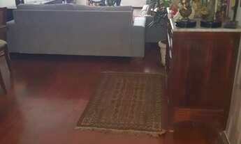 Imagem 2: 4 quartos em Boa Viagem ,177m, Na melhor localização Na Pracinha de Boa Viagem R$650 mil