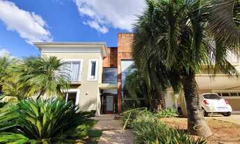 Imagem: Casa a venda e locação mobiliado no bairro