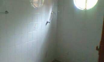 Imagem 2: Casa para Locação em São Paulo, VILA CONTINENTAL, 3 dormitórios, 2 banheiros