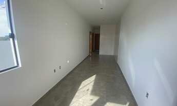 Imagem 2: Oportunidade - melhor padrão construtivo