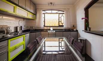 Imagem 5: Casa à venda no Vila Valença