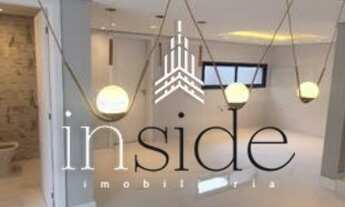 Imagem 6: Sobrado para venda possui 241 metros quadrados com 4 quartos em São Braz - Curitiba - PR