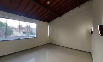 Imagem 7: Alugo casa Atalaia, próximo a Passarela do Caranguejo