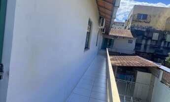 Imagem 4: Casa Petrópolis