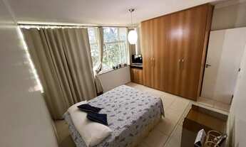 Imagem: Shigs 714 Asa Sul