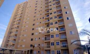 Imagem: Apartamento à venda, 60 m² por R$ 350.000,00