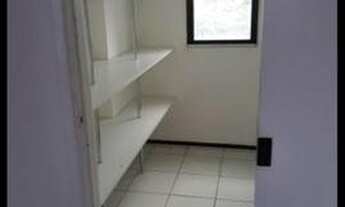 Imagem 2: Condomínio Village Vert - Adrianópolis