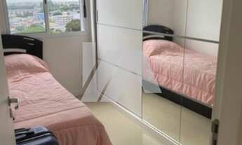 Imagem 4: PORTO ALEGRE - Apartamento Padrão - SÃO SEBASTIÃO